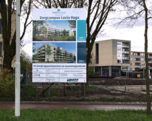 bouwbord_projectbord_hilva_hilvarenbeek_breda