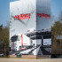 P&M-Xpress_Tilburg_spandoeken